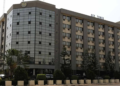SEC Unveils Plans to Enhance Regulatory Framework for Government and Corporate Borrowing