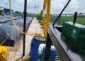 Sistema.bio and Novastar Ventures Partner to Transform African Agriculture Through Biogas Technology
