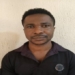 DSS Arrests Blogger for Cloning Agency Website in Recruitment Scam