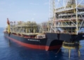 West African Nations Enter Global Gas Market with Major Field Launch