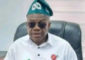 Rivers APC Chairman Refutes Allegations of Political Realignment
