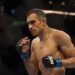 Tony Ferguson’s UFC Exit Marks End of an Era: Former Champion Signs with GFL After Historic Decline