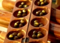 African Board Games: The Ancient Strategy Games That Rival Chess