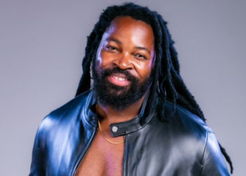 South African Hip-Hop Star Big Zulu Hospitalized After BMW Crash