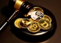 Kenya Opens Public Consultation on Landmark Cryptocurrency Regulations