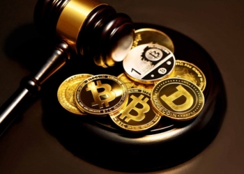 Kenya Opens Public Consultation on Landmark Cryptocurrency Regulations