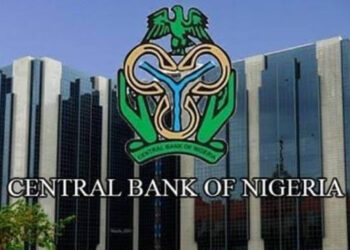 CBN Survey: Nigerian Businesses Face Multiple Challenges Despite Optimistic Outlook for 2025