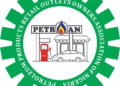 PETROAN Warns of Impending Fuel Crisis in Rivers State Amid Industry Dispute