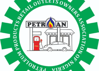 PETROAN Warns of Impending Fuel Crisis in Rivers State Amid Industry Dispute
