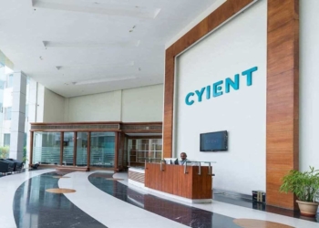Cyient Stumbles: Engineering Firm Faces Headwinds in Challenging Quarter