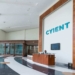 Cyient Stumbles: Engineering Firm Faces Headwinds in Challenging Quarter