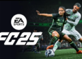 EA Sports Strategic Crossroads: Soccer Franchise Challenges Trigger Significant Market Correction