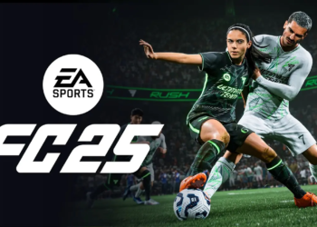 EA Sports Strategic Crossroads: Soccer Franchise Challenges Trigger Significant Market Correction