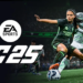 EA Sports Strategic Crossroads: Soccer Franchise Challenges Trigger Significant Market Correction