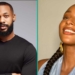 Mr Nigeria Questions DJ Cuppy’s Marriage Readiness in Viral Interview