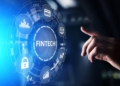 Bank Alfalah’s Strategic Investment in UAE’s Jingle Pay Signals Major Digital Banking Expansion in Pakistan