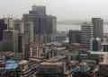 From Protection to Production: Nigeria’s Economic Imperative