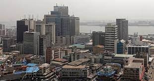 From Protection to Production: Nigeria’s Economic Imperative