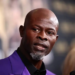 Oscar-Nominated Actor Djimon Hounsou Reveals Financial Struggles (Video)
