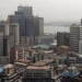 From Protection to Production: Nigeria’s Economic Imperative