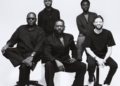 Adekunle Gold Joins ‘The Odyssey’ as Co-Producer, Documenting Century of Yoruba Musical Heritage