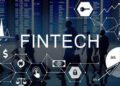 Digital Frontiers: Nigeria’s Fintech Revolution Redefining Financial Landscapes