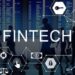 Digital Frontiers: Nigeria’s Fintech Revolution Redefining Financial Landscapes