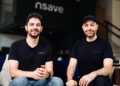 nsave Secures $18M Series A Funding, Expands Into Investment Products for Underserved Markets
