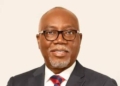 Ondo Governor Lucky Aiyedatiwa Restructures Government, Dissolves State Executive Council