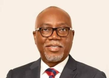 Ondo Governor Lucky Aiyedatiwa Restructures Government, Dissolves State Executive Council