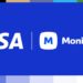 Visa Injects $10M+ in Nigerian Fintech Giant Moniepoint, Accelerating Pan-African Digital Payment Revolution