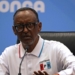 Rwanda’s Kagame Pushes for DRC-M23 Peace Talks Amid Regional Tensions