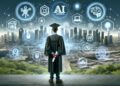 AI in Nigerian Education: Balancing Innovation with Academic Excellence