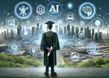 AI in Nigerian Education: Balancing Innovation with Academic Excellence