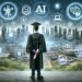 AI in Nigerian Education: Balancing Innovation with Academic Excellence