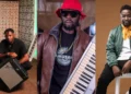 Kenyan Music Producers Sue Safaricom Over Unpaid Royalties on Skiza Platform