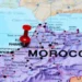 Morocco’s Fintech Revolution: Where Tradition Meets Digital Innovation in 2024