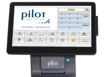 Paycorp acquires Pilot Software