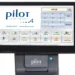 Paycorp acquires Pilot Software