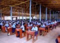 Uganda National Examinations Board Introduces Competency-Based Grading System for O-Level