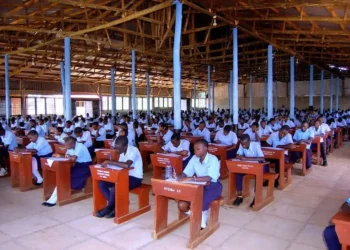 Uganda National Examinations Board Introduces Competency-Based Grading System for O-Level
