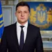Zelensky Appeals to EBRD for Support of Veterans Amid USAID Program Suspension