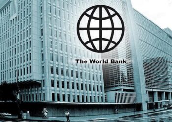 World Bank Commits $1.2B to Transform Girls’ Education Across Nigeria’s Secondary Schools