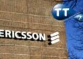 Tunisie Telecom and Ericsson