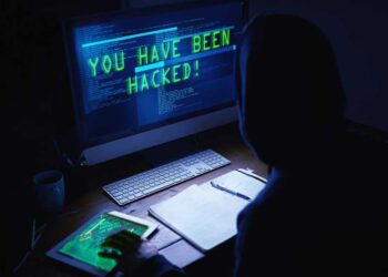 Namibia faces over 1.1 million Cyberattacks