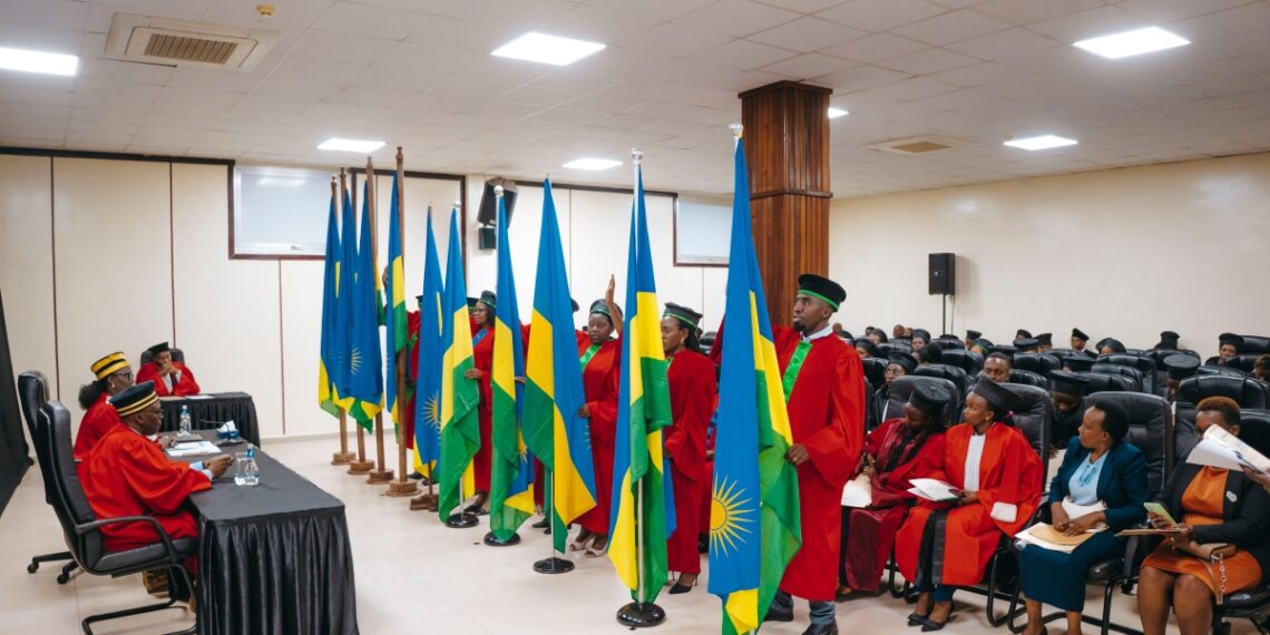 Rwanda to integrate artificial intelligence