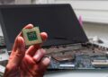 How to upgrade your laptop for better performance