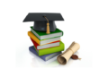 Jigawa allocates N15.8bn to basic education
