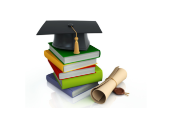 Jigawa allocates N15.8bn to basic education