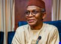 Former Governor El-Rufai